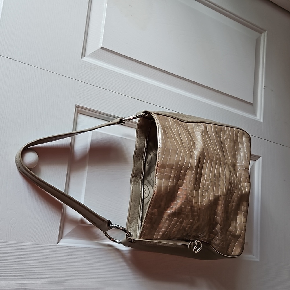 Brighton shoulder bag